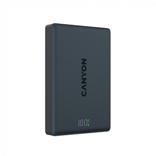 canyon-magnetic-power-bank-onpower-511-pd20w-10000mah-alumin-57279-cns-cpb511b.webp