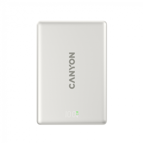 canyon-magnetic-power-bank-onpower-511-pd20w-10000mah-alumin-70911-cns-cpb511g.webp