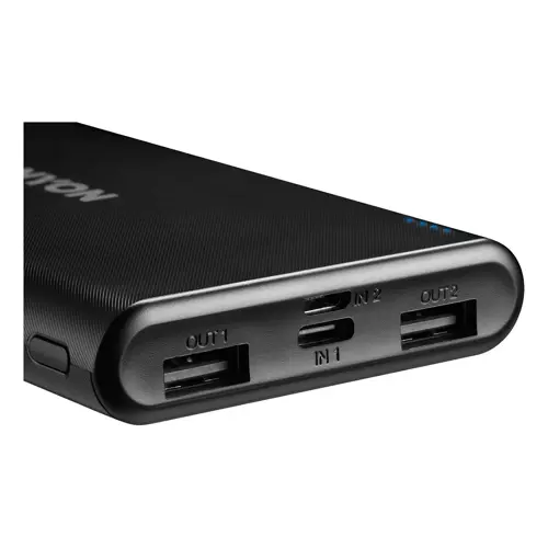canyon-pb-106-power-bank-10000mah-li-poly-battery-input-5v2a-2139-98745.webp