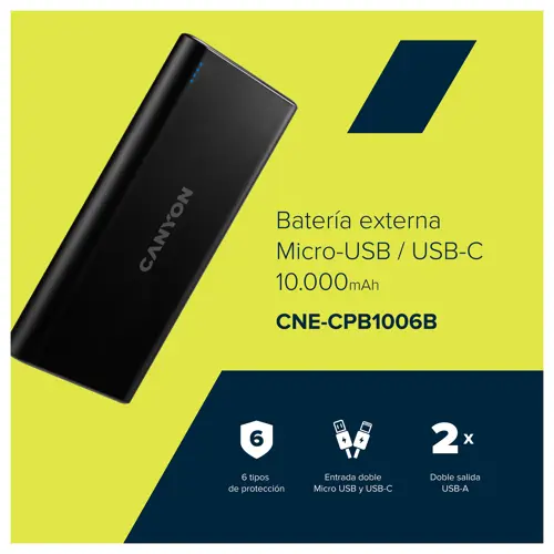 canyon-pb-106-power-bank-10000mah-li-poly-battery-input-5v2a-37215-98745.webp
