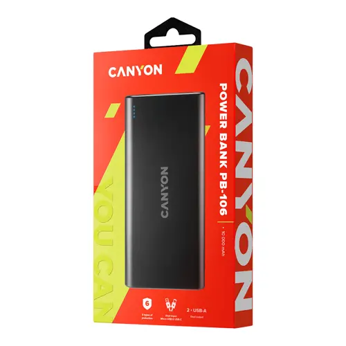 canyon-pb-106-power-bank-10000mah-li-poly-battery-input-5v2a-705-98745.webp