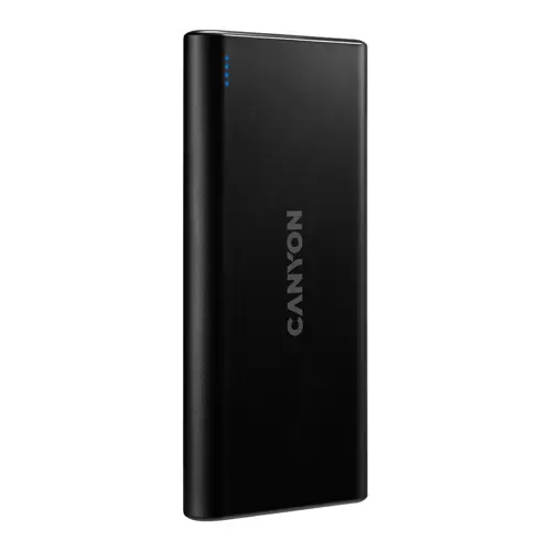 canyon-pb-106-power-bank-10000mah-li-poly-battery-input-5v2a-91267-98745.webp