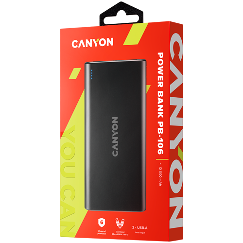 canyon-pb-106-power-bank-10000mah-li-poly-battery-input-5v2a-92029-98745.webp