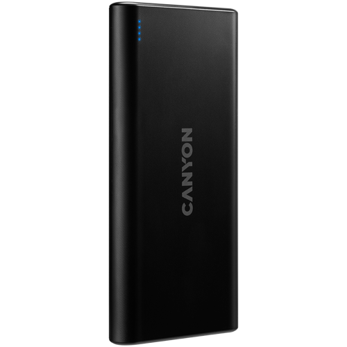 canyon-pb-106-power-bank-10000mah-li-poly-battery-input-5v2a-92400-98745.webp