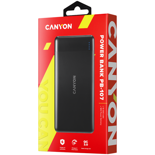 canyon-pb-107-power-bank-10000mah-li-poly-battery-input-micr-3503-98746.webp
