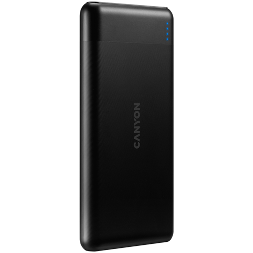 canyon-pb-107-power-bank-10000mah-li-poly-battery-input-micr-3963-98746.webp