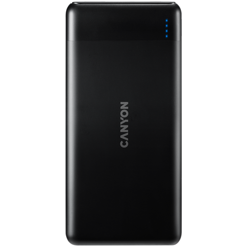 canyon-pb-107-power-bank-10000mah-li-poly-battery-input-micr-4306-98746.webp