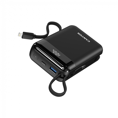 canyon-power-bank-onpower-204-20000mah-black-73758-cns-cpb204b.webp