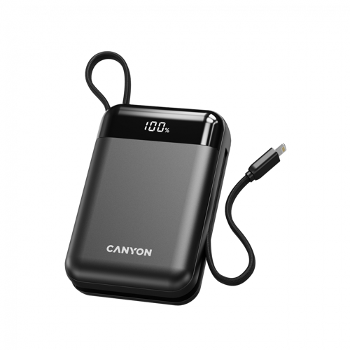 canyon-power-bank-onpower-204-20000mah-black-74397-cns-cpb204b.webp