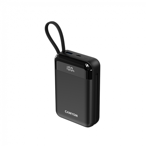 canyon-power-bank-onpower-204-20000mah-black-93695-cns-cpb204b.webp