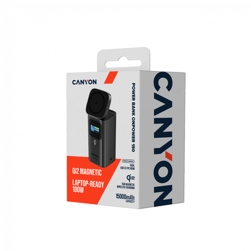 canyon-qi2-magnetic-power-bank-onpower-150-15000mah-aluminiu-81283-cns-cpb150dg.webp