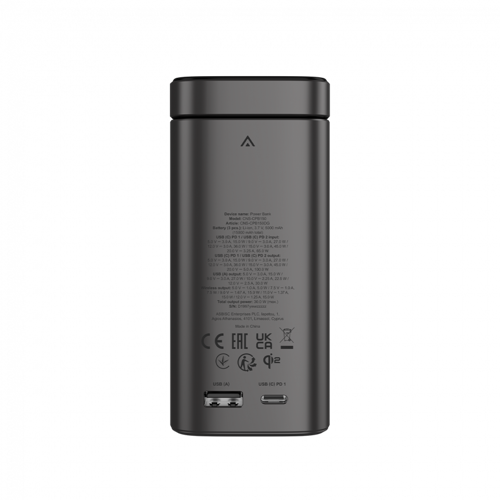 canyon-qi2-magnetic-power-bank-onpower-150-15000mah-aluminiu-81357-cns-cpb150dg.webp