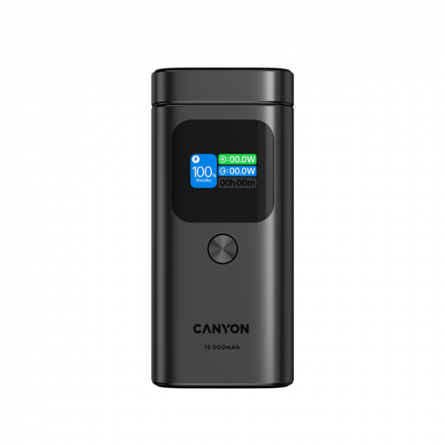 canyon-qi2-magnetic-power-bank-onpower-150-15000mah-aluminiu-91193-cns-cpb150dg.webp