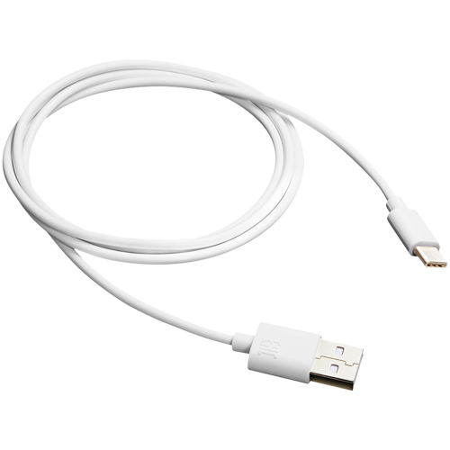 canyon-type-c-usb-standard-cable-1m-bijela-99291-104103rn.webp