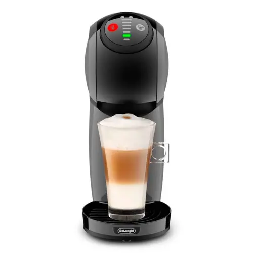 capsule-coffee-machine-delonghi-dolce-gusto-edg226-324-wlononwcrmpmx.webp