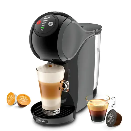 capsule-coffee-machine-delonghi-dolce-gusto-edg226-579-wlononwcrmpmx.webp
