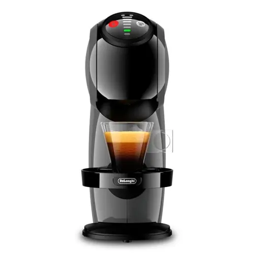 capsule-coffee-machine-delonghi-dolce-gusto-edg226-91-wlononwcrmpmx.webp