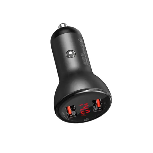 car-charger-baseus-with-display-2x-usb-48a-24w-gray-9056-zsabsugni0034.webp