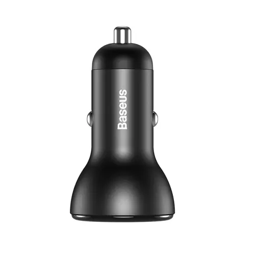 car-charger-baseus-with-display-2x-usb-48a-24w-gray-9289-zsabsugni0034.webp