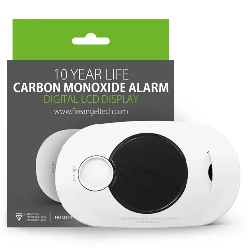 carbon-monoxide-alarm-fireangel-fa3322-gas-detector-fa3322-i-27245-wlononwcrgpgx.webp
