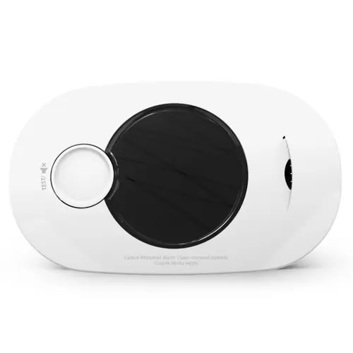 carbon-monoxide-alarm-fireangel-fa3322-gas-detector-fa3322-i-34691-wlononwcrgpgx.webp