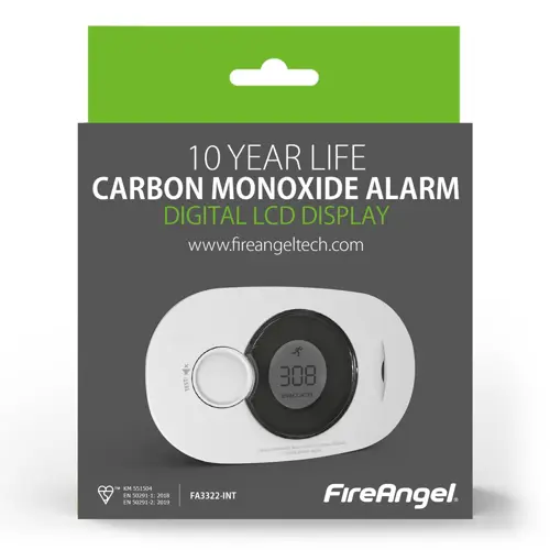 carbon-monoxide-alarm-fireangel-fa3322-gas-detector-fa3322-i-37521-wlononwcrgpgx.webp