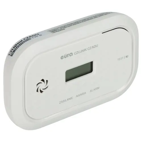 carbon-monoxide-detector-cd-72a2b-eura-68816-wlononwcrorbz.webp