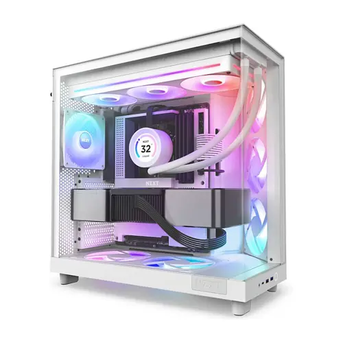 case-acc-nzxt-f360-rgb-core-series-fan-white-55844-106933.webp