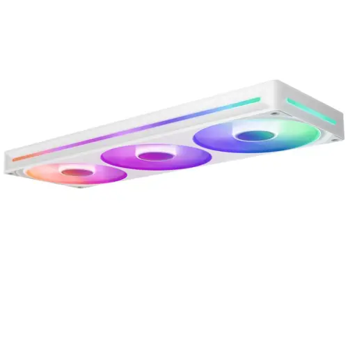 case-acc-nzxt-f360-rgb-core-series-fan-white-56469-106933.webp