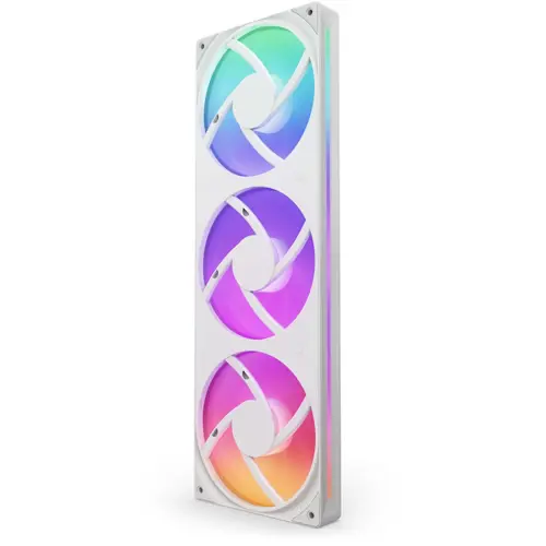 case-acc-nzxt-f360-rgb-core-series-fan-white-56908-106933.webp