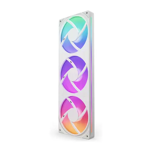case-acc-nzxt-f360-rgb-core-series-fan-white-56922-106933.webp