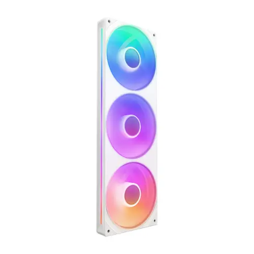 case-acc-nzxt-f360-rgb-core-series-fan-white-57153-106933.webp