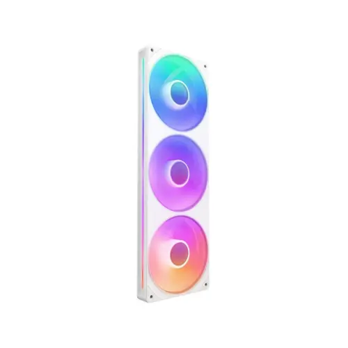 case-acc-nzxt-f360-rgb-core-series-fan-white-57300-106933.webp