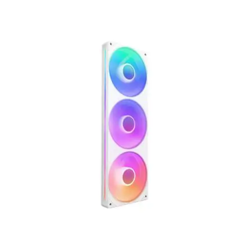case-acc-nzxt-f360-rgb-core-series-fan-white-57386-106933.webp