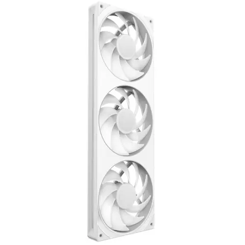 case-acc-nzxt-f360-rgb-core-series-fan-white-57739-106933.webp