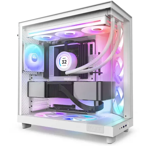 case-acc-nzxt-f360-rgb-core-series-fan-white-57972-106933.webp