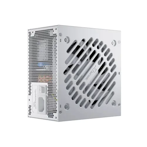 case-atx-750w-white-core-gx-750-seasonic-44620-wlononwcrmufu.webp