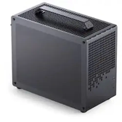 case-jonsplus-z20-mesh-pc-micro-atx-w-handle-84753-wlononwcroupm.webp