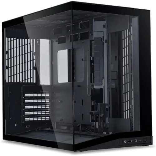 case-minitower-matx-wo-psu-74784-wlononwcrowyl.webp
