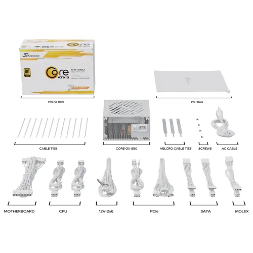 case-psu-atx-850w-white-core-gx-850-69775-wlononwcrmuem.webp
