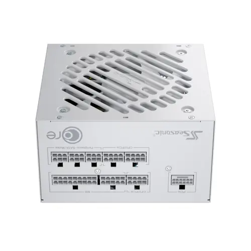 case-psu-atx-850w-white-core-gx-850-70784-wlononwcrmuem.webp