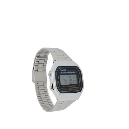 casio-a168wa-watch-unisex-digital-silver-44374-wlononwcrojog.webp