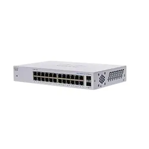 cbs110-unmanaged-24-port-ge-2x1g-sfp-shared-98095-wlononwcraxyh.webp