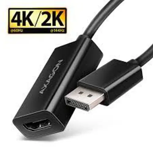 cc-displayport-m-hdmi-f-20-4k-60hz-rvd-hi20n-axa-25142-0001413332.webp