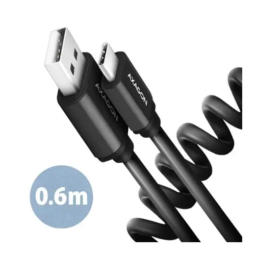 cc-usb-cm-20-usb-am-06m-crnatwisterbucm-am10tb-axa-8376-0001242873.webp