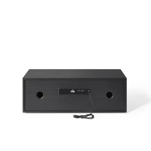 cd-player-crosley-finn-cr3504a-bk-bluetooth-fm-crni-32853-106618.webp