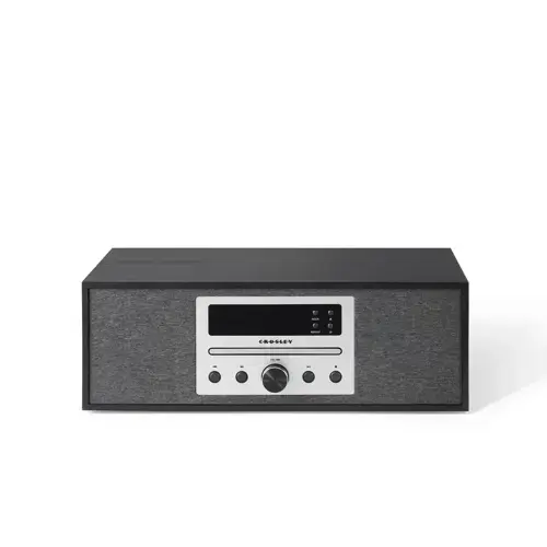 cd-player-crosley-finn-cr3504a-bk-bluetooth-fm-crni-40950-106618.webp