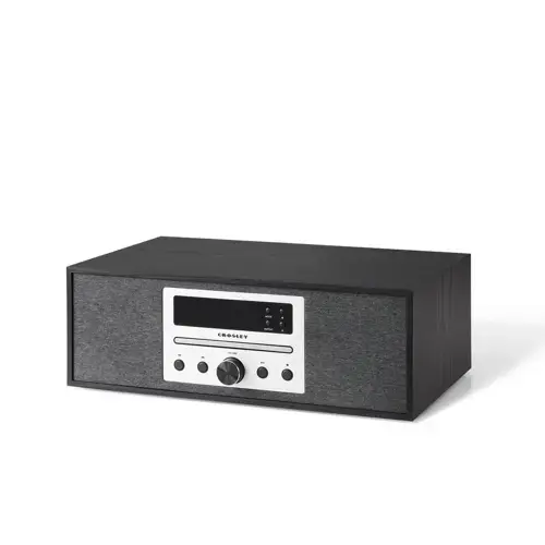 cd-player-crosley-finn-cr3504a-bk-bluetooth-fm-crni-41195-106618.webp