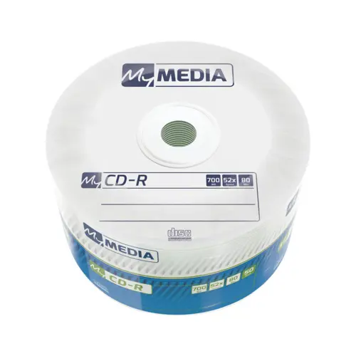 cd-r-mymedia-700mb-52x-matt-silver-wrap-pakiranje-50-kom-9953-v069201.webp