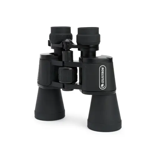 celestron-71260-binocular-bk-7-porro-black-25938-wlononwcrdhja.webp